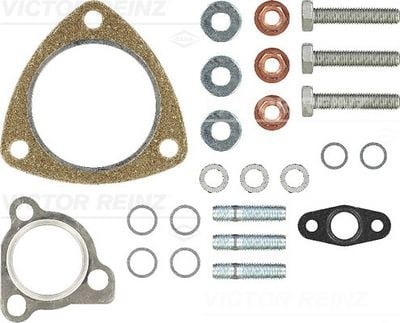 VICTOR REINZ 04 10045 01 Turbo Conta Seti 058198253 uygun fiyat hızlı kargo