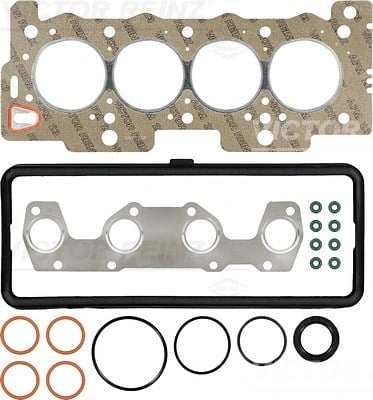 VICTOR REINZ 02 35060 01 Üst Takım Conta XXX uygun fiyat hızlı kargo