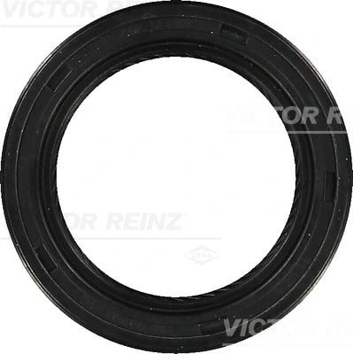 VICTOR REINZ 813480500 Yağ Keçesi 11111485171 uygun fiyat hızlı kargo
