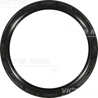 VICTOR REINZ 814045900 Yağ Keçesi 0149972546 uygun fiyat hızlı kargo