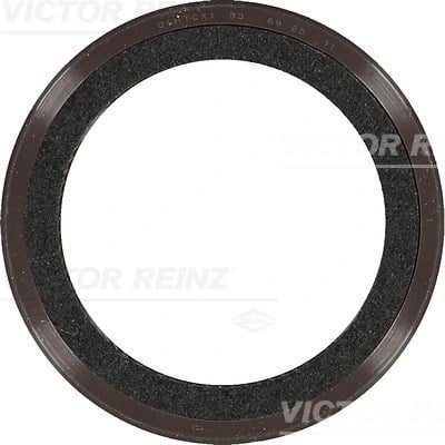 VICTOR REINZ 81 53461 00 Yağ Keçesi 0VS0110602 uygun fiyat hızlı kargo