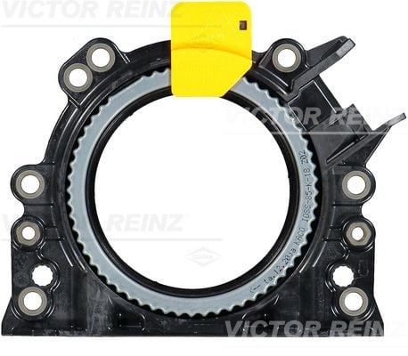 VICTOR REINZ 819005900 Yağ Keçesi 036103171B uygun fiyat hızlı kargo