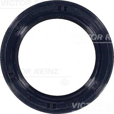 VICTOR REINZ 815344100 Yağ Keçesi 22144 27000 uygun fiyat hızlı kargo