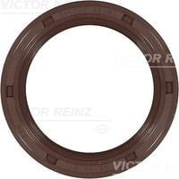 VICTOR REINZ 81 37608 00 Yağ Keçesi 06H103085G uygun fiyat hızlı kargo