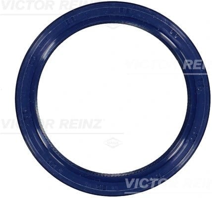 VICTOR REINZ 81 53301 00 Yağ Keçesi 09283 68001 uygun fiyat hızlı kargo