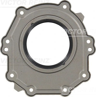 VICTOR REINZ 81 90069 00 Yağ Keçesi 2010453 uygun fiyat hızlı kargo