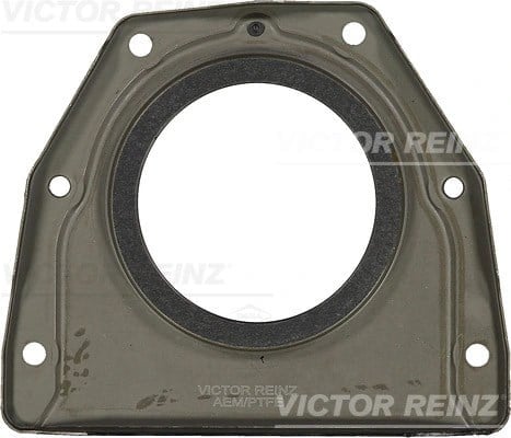 VICTOR REINZ 819001100 Yağ Keçesi 1211161 uygun fiyat hızlı kargo