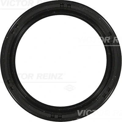 VICTOR REINZ 815327700 Yağ Keçesi FS01 10 602 uygun fiyat hızlı kargo