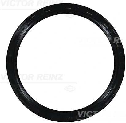 VICTOR REINZ 811039600 Yağ Keçesi 55571582 uygun fiyat hızlı kargo
