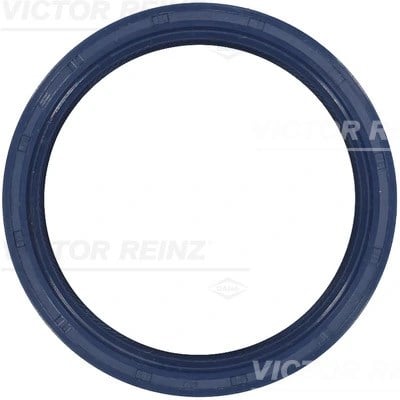 VICTOR REINZ 815332800 Yağ Keçesi 12279 D0100 uygun fiyat hızlı kargo