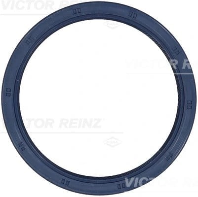 VICTOR REINZ 81 53333 00 Yağ Keçesi 80678 6010 uygun fiyat hızlı kargo