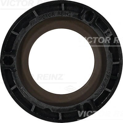 VICTOR REINZ 819001400 Yağ Keçesi 0514 C6 uygun fiyat hızlı kargo