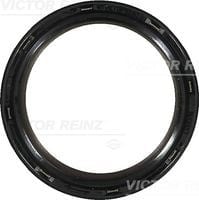 VICTOR REINZ 81 42736 00 Yağ Keçesi 04E103085AF uygun fiyat hızlı kargo