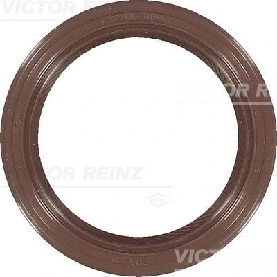 VICTOR REINZ 813414600 Yağ Keçesi 0807 24 uygun fiyat hızlı kargo