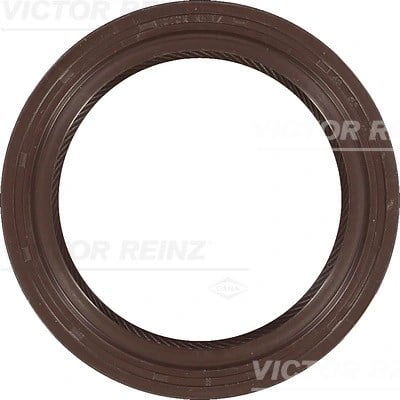 VICTOR REINZ 811740450 Yağ Keçesi 11141265431 uygun fiyat hızlı kargo