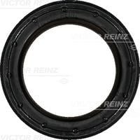 VICTOR REINZ 81 40538 00 Yağ Keçesi 03L103085 uygun fiyat hızlı kargo