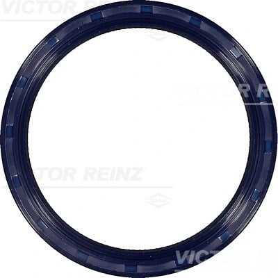 VICTOR REINZ 815334200 Yağ Keçesi XXX uygun fiyat hızlı kargo