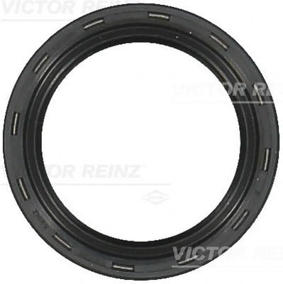 VICTOR REINZ 811049600 Yağ Keçesi 2089587 uygun fiyat hızlı kargo