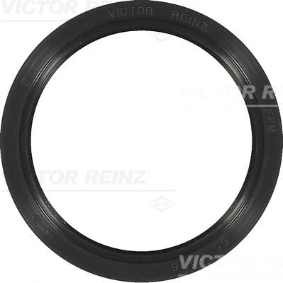 VICTOR REINZ 813938200 Yağ Keçesi 11117802665 uygun fiyat hızlı kargo