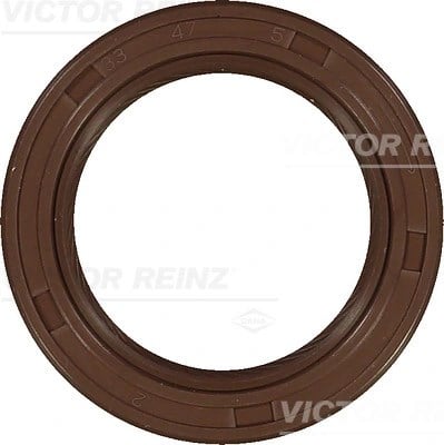 VICTOR REINZ 813386900 Yağ Keçesi 1004457 uygun fiyat hızlı kargo