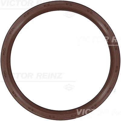 VICTOR REINZ 811054400 Yağ Keçesi MN128731 uygun fiyat hızlı kargo