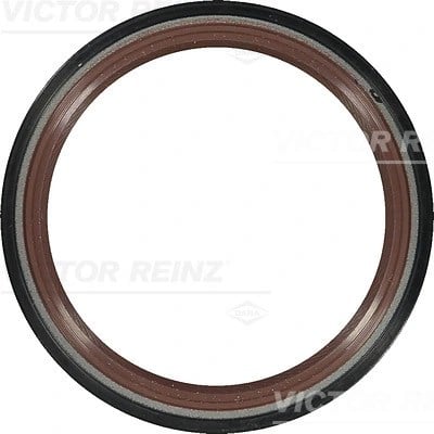 VICTOR REINZ 813926700 Yağ Keçesi 8631561 uygun fiyat hızlı kargo