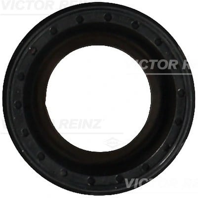 VICTOR REINZ 811059400 Yağ Keçesi 05L103085C uygun fiyat hızlı kargo