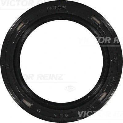 VICTOR REINZ 81 53247 00 Yağ Keçesi 90043 11371 uygun fiyat hızlı kargo