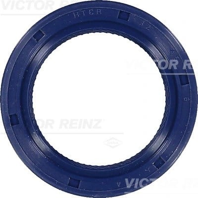 VICTOR REINZ 815344200 Yağ Keçesi 21335 27000 uygun fiyat hızlı kargo