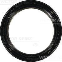 VICTOR REINZ 813602400 Yağ Keçesi 06C103085 uygun fiyat hızlı kargo