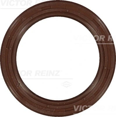 VICTOR REINZ 815325400 Yağ Keçesi 30874033 uygun fiyat hızlı kargo