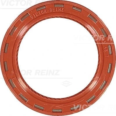 VICTOR REINZ 812490910 Yağ Keçesi 4503983 uygun fiyat hızlı kargo