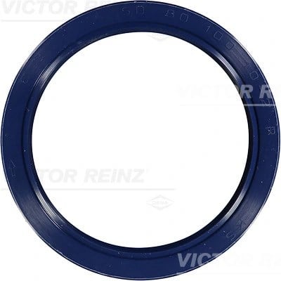 VICTOR REINZ 815332300 Yağ Keçesi 91214 P7A 004 uygun fiyat hızlı kargo