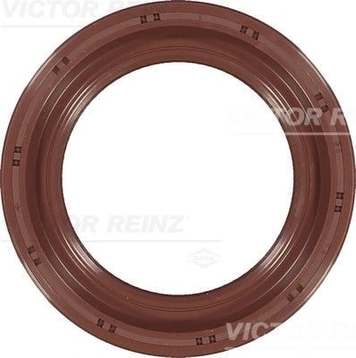 VICTOR REINZ 81 53606 00 Yağ Keçesi ME202850 uygun fiyat hızlı kargo