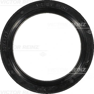 VICTOR REINZ 813695700 Yağ Keçesi 13510 00Q0F uygun fiyat hızlı kargo