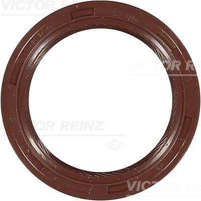 VICTOR REINZ 81 35882 00 Yağ Keçesi 16124 79J50 uygun fiyat hızlı kargo