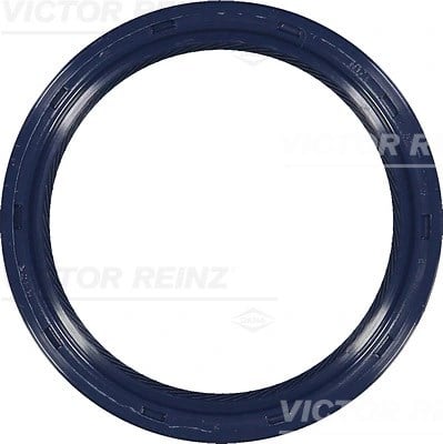 VICTOR REINZ 81 53424 00 Yağ Keçesi 21443 02500 uygun fiyat hızlı kargo