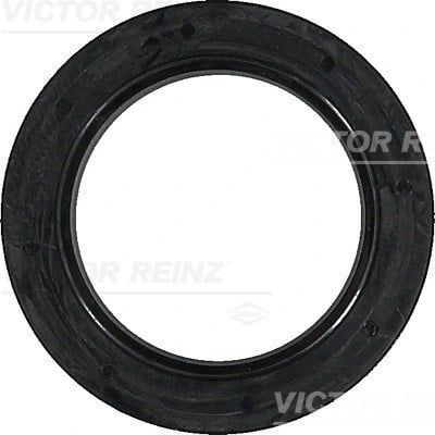 VICTOR REINZ 813655700 Yağ Keçesi 0127 47 uygun fiyat hızlı kargo