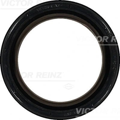 VICTOR REINZ 81 38091 00 Yağ Keçesi 0514 C9 uygun fiyat hızlı kargo