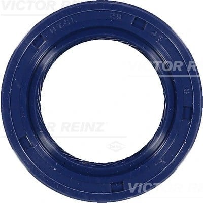 VICTOR REINZ 815322400 Yağ Keçesi 91213 P2F A01 uygun fiyat hızlı kargo