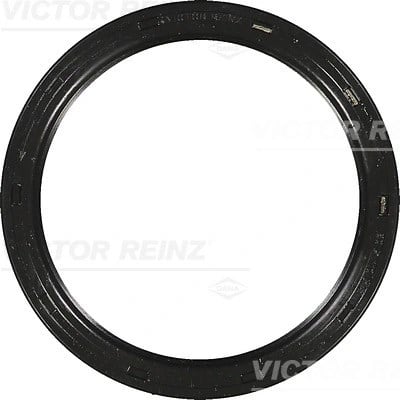 VICTOR REINZ 814029200 Yağ Keçesi 11117587168 uygun fiyat hızlı kargo