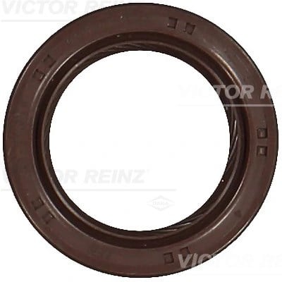 VICTOR REINZ 81 54068 00 Yağ Keçesi 21421 2B020 uygun fiyat hızlı kargo