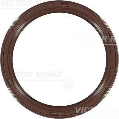 VICTOR REINZ 813655800 Yağ Keçesi 1319178 uygun fiyat hızlı kargo
