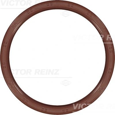 VICTOR REINZ 813364600 Yağ Keçesi 4403519 uygun fiyat hızlı kargo