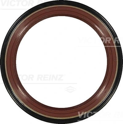 VICTOR REINZ 813441300 Yağ Keçesi 11345 67JG0 uygun fiyat hızlı kargo