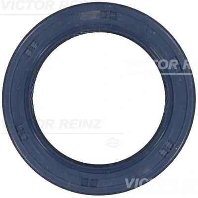 VICTOR REINZ 815324300 Yağ Keçesi 0FE0110602 uygun fiyat hızlı kargo