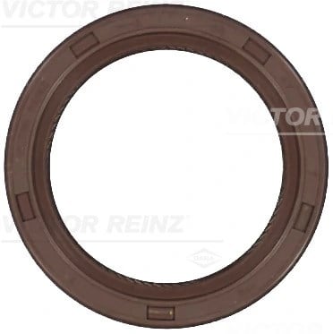 VICTOR REINZ 811585540 Yağ Keçesi 0236 09 uygun fiyat hızlı kargo