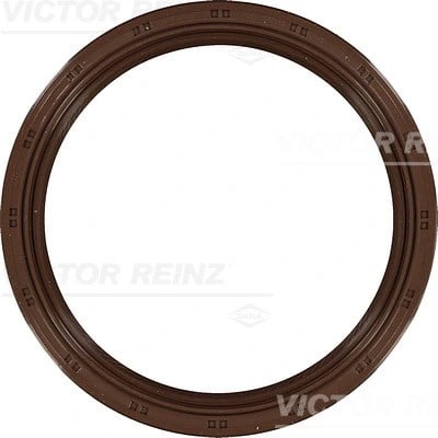 VICTOR REINZ 815346200 Yağ Keçesi 3900720 uygun fiyat hızlı kargo