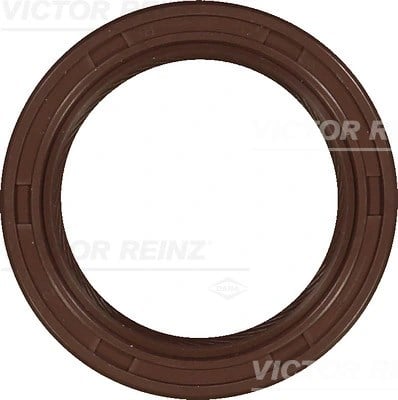 VICTOR REINZ 813387100 Yağ Keçesi 1004302 uygun fiyat hızlı kargo
