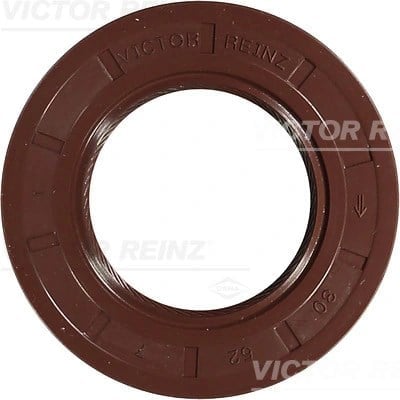 VICTOR REINZ 81 35883 00 Yağ Keçesi 40004940 uygun fiyat hızlı kargo